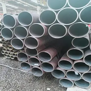 �����ʢ 22crmo�Ͻ�� 42*10mm �����ڲ��ͻ�������ҵ