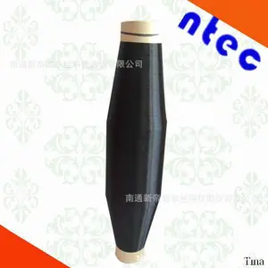 �����ϼӹ� ��ɫ���ڵ�˿0.22mm ������Ƥ��· ������֯����