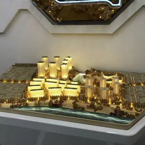 �߷��곧��ɳ��ģ�͹�˾ �߷�����¥��ɳ��ģ�͹�˾ �߷�������ũҵɳ��ģ�͹�˾