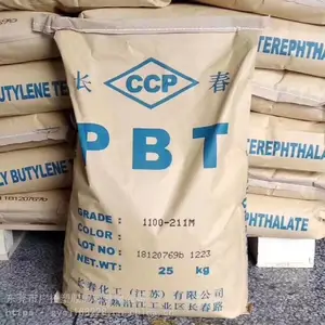 �ͺ����PBT̨�峤��4130-202F ������ά��ǿ���� ע�ܳ���