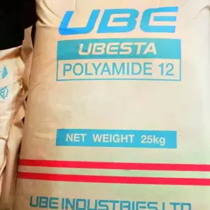 ���ȶ�PA12 �ձ��������������ܲĺ�ɫPA12����3024GC6