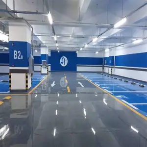 ��������ƽ ʩ������ ��������ɫ͸ˮ��ƺʩ������ ��������Խ��