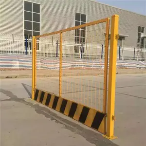 ��ȫ��ʾ������ �����ӵ����� �������ҵ����������