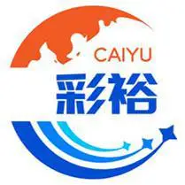 ��˾logo