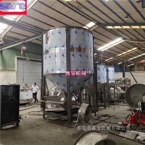 ����2����ʽ����Ͱ�ֻ� �����ܽ�ԭ�Ͼ���Ͱ��������