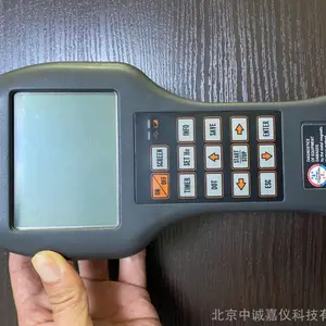 ������Ͻ����ż���Ӧ�����м����TSC-2M-8����˹����