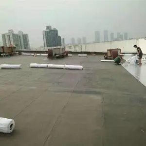 ��ǽ�ѷ����© ���ڴ�̨��ˮ��©����