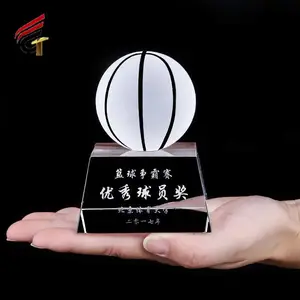 ��ͯ��������С�������Ĵָ����������׶�԰С����ѧ����������