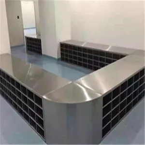 ���ɹŰ칫������ļ��� ���䵥˫���޳���Ь�� ��ӭ����