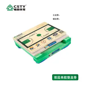��ɭľҵ�˶�ľ�ذ�CS-FH/B-������ë���˶�ľ�ذ巭��