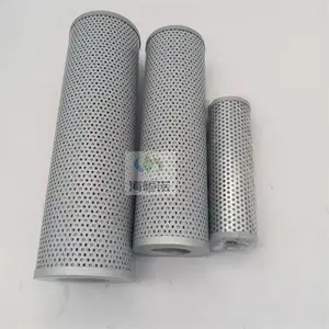 �糧LH0160D020BN3HC��о-����ŵ����