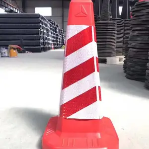 ����ͣ��������·׶ ��ͨ����·׶ Բ��·׶����·׶