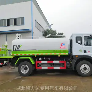 ����3����ˮ���������������ƪ
