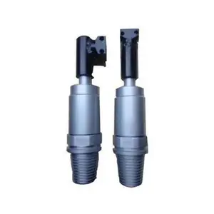 ��Ͷ ����ʵ�ô� �๦�� M16̽ˮԲ��˹�ˮ�� ��תƽ��