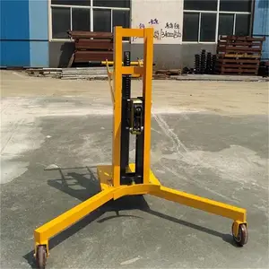 ���� ��Ͱ������ ��̤ʽҺѹ �ֶ���Ͱ����װж��