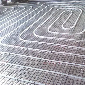 4mm200x200mm�ֽ���Ƭ �ʼ����˿��˿��Ƭ ��ƺ�����罬��˿��