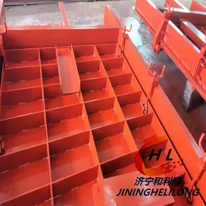 �����ܱ��Ŷ��� ���÷�ˮ�����ܱ������������ �����Ժ�