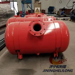 ������ �ϲ�����ƹ���50L��������������ʽ�����ƹ���