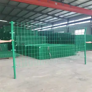 ͣ����������@�䴨ͣ����������@ͣ�����������ߴ�