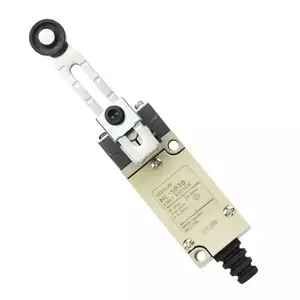 ��������ŷķ���г̿���Z-15GQ-B/Z-GQ21-B�ȸ����ͺ�