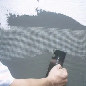 ��ǿ�Ȼ�����֬�޲�����LD-3067�������ṹ��ǿ����