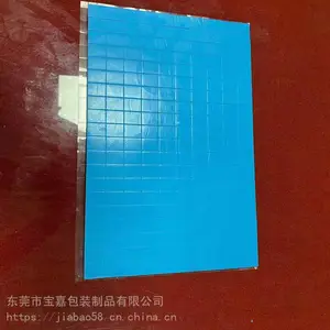 LEDר�õ��ȹ轺Ƭ ɢ�ȹ轺�� ���ҹ�Ӧģ�г���