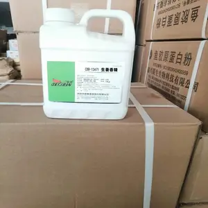 Ũ����Ϻζ�㾫�͸���ʳƷ�ӹ�ר���㾫��ĩҺ��1kgƿ��Ʒ�ٷ�