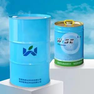 惠州智高快挥发超声波清洗剂碳氢清洗剂