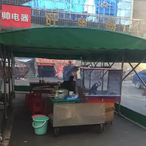 ���ŵ��� �������� ������ ���Ͷ�ѡ XYTH-15 �������