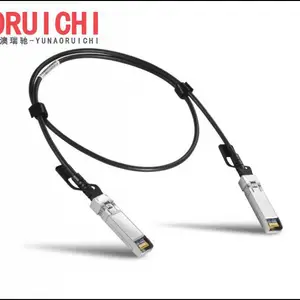 SFP��ģ�黪ΪH3C˼��1.25Gǧ�׵�ģ��о˫��ģ��SFP �����������ܾ�����