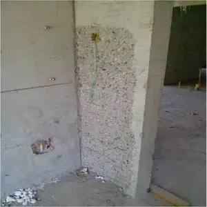 �ٷ�����������·��龮���������Ϸ����͹ཬ��΢���ͣ�����