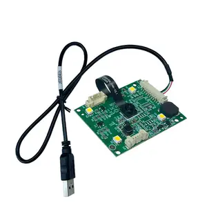 ��ͨXT205M2B�ֻ�һ��ͨ�Ž�Ƕ��ʽ��ά��ģ���Զ�ɨ��ģ��