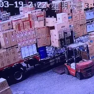 无锡到福州物流专线,无锡物流到福州-无锡到福州货运公司