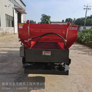 �Դ��������೵ �Ͱ������Ĵ�ʽ�л������ʳ�ʥï��