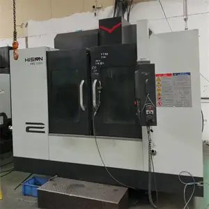 ������������1000L��ʽ�ӹ����Ķ��������豸9.5����?