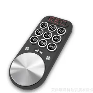 HUINTECH 串口卡 MSD-110U HUINTECH USB串口卡 串行接口设备