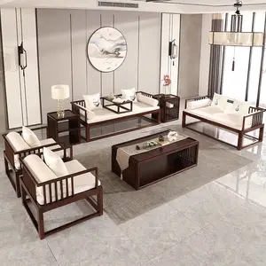 ����ľʵľɳ������ȫʵľ����ʽ�ִ���ԼС����ԭľ����Ҿ�