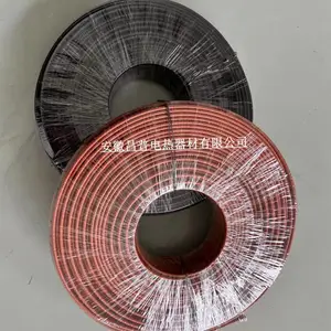 ������������� ZBR-PZ/JZ-25 ����ר�õ���ȴ� �糧ר�õ��ȴ�
