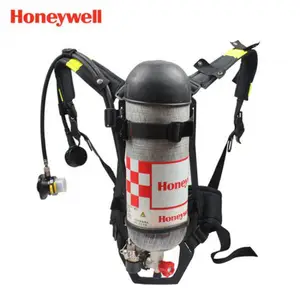 ����Τ��SCBA105K C900 ��ѹʽ����������6.8L