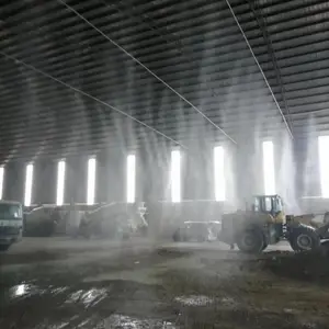 �������������ܽ���ϵͳ�������������������豸YL-2�������Ű�װ ������������