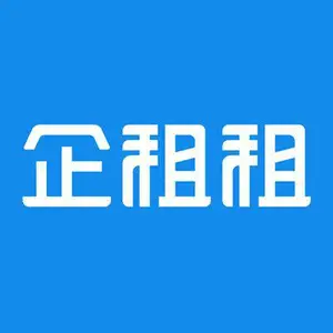 企租租办公系统（深圳）有限公司