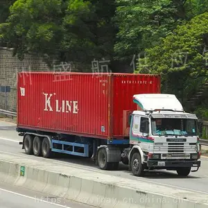 危险品零担/专车运输,粤港危险品运输,广州深圳港口危险品拖车,新沙港危险品仓储中转