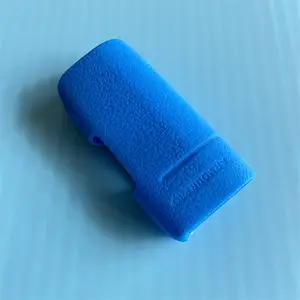 ��ģ������������轺��ѧϰ����߷�ˤ�����׷������