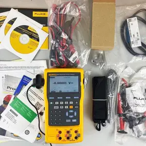 KEYSIGHT N8973B���� N8973B����ϵ���������չ�ʵ�췽