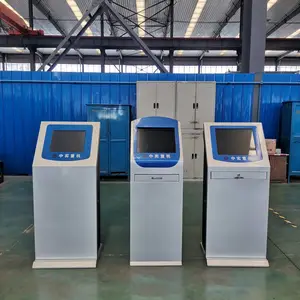 中实闸瓦制动在线监测闸间隙保护智能检测系统
