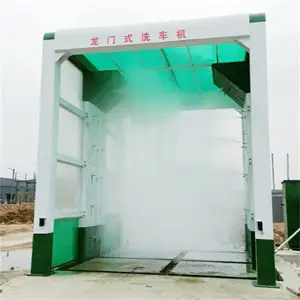 �º깤�س�ϴ�豸֧�ֶ�������/ƽ��ϴ�ֻ�