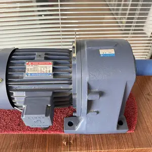苏州东力电机0.2KW停车设备电机IPL22-0200-60S3B-TL横移电机