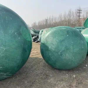 ��ͼ �����ָ��ͳ� ��ˮ�ռ��� ����ʽ����� ������ 1-100������