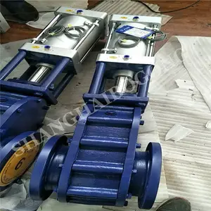 �Ϻ����� Z644TC ��������˫բ��բ�� �մ�˫բ�巧 Z674TC �Լ���ĥ����բ��