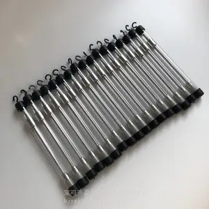 ��������ˮ���ײ��������� 316L�����